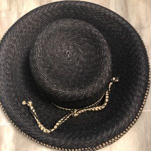Nordstrom summer sun hat
